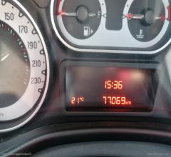 Auto - Fiat 500l 1.3 mjt 95 cv pop star