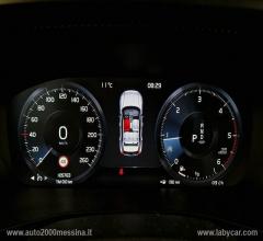 Auto - Volvo xc40 d3 geartronic inscription