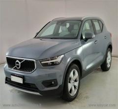 Auto - Volvo xc40 d3 business plus