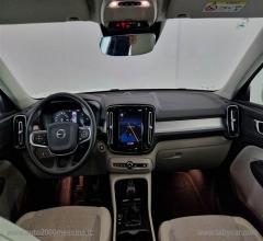 Auto - Volvo xc40 d3 business plus