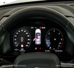 Auto - Volvo xc40 d3 business plus