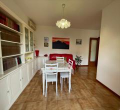 Appartamenti in Vendita - Appartamento in vendita a chieti tricalle