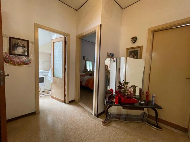 Appartamenti in Vendita - Appartamento in vendita a chieti clinica spatocco/via martiri lancianesi