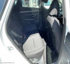 Auto - Hyundai tucson 1.6 crdi xline