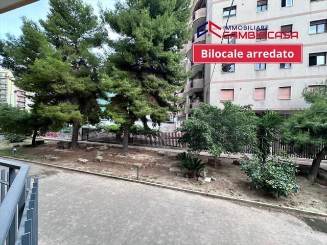 Appartamenti in Vendita - Appartamento in affitto a taranto rione italia