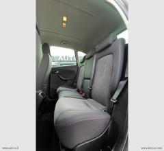 Auto - Seat altea 1.6 tdi 105 cv cr style ecomotive