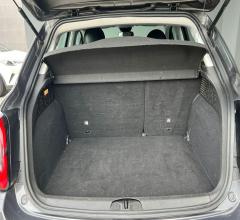 Auto - Fiat 500x 1.3 m.jet 95 cv business
