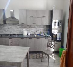 Appartamenti in Vendita - Casa indipendente in vendita a trapani xitta