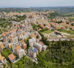 Appartamenti in Vendita - Appartamento in vendita a chieti civitella