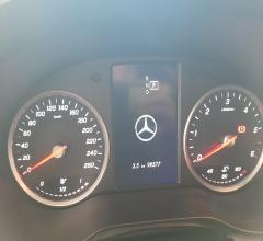 Auto - Mercedes-benz glc 220 d 4matic sport