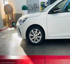 Auto - Opel corsa 1.5 d 100 cv edition