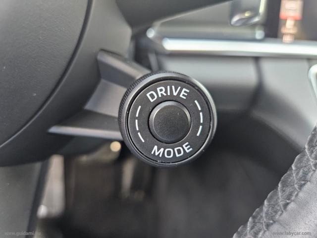 Auto - Porsche panamera 4s e-hybrid