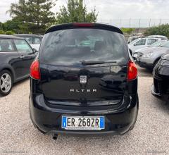 Auto - Seat altea xl 1.6 tdi 105 cv cr style