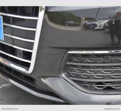 Auto - Audi a6 40 2.0 tdi s tronic business plus