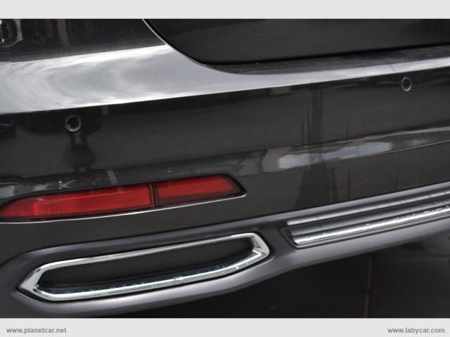 Auto - Audi a6 40 2.0 tdi s tronic business plus