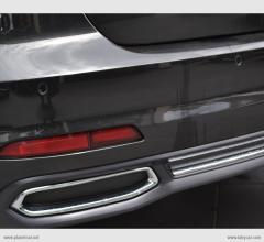 Auto - Audi a6 40 2.0 tdi s tronic business plus
