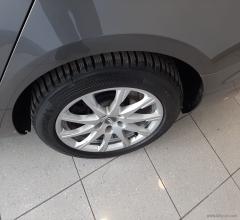 Auto - Audi a4 avant 40 tdi quattro s tronic bus.