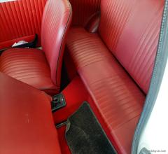Auto - Fiat 500 l