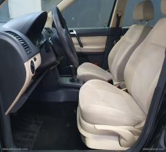 Auto - Volkswagen polo 1.4 16v 80cv 5p.