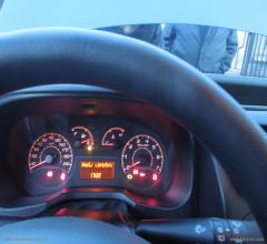 Auto - Fiat qubo 1.3 mjt 80 cv easy n1