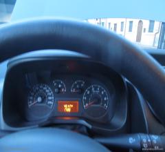 Auto - Fiat qubo 1.3 mjt 80 cv easy n1