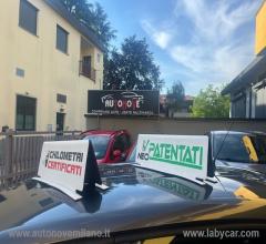 Auto - Citroen c3 puretech 83 s&s feel