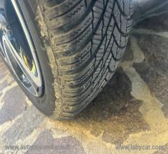 Auto - Citroen c3 puretech 83 s&s feel