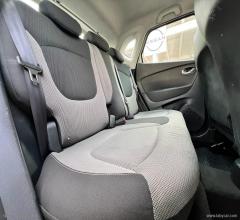 Auto - Renault captur 1.5 dci 8v 90 cv s&s wave