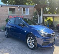 Auto - Opel astra 1.2 t 130 cv s&s 5p.business eleg.