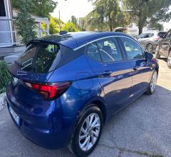 Auto - Opel astra 1.2 t 130 cv s&s 5p.business eleg.