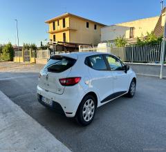 Auto - Renault clio 1.5 dci 8v 75 cv s&s 5p. wave
