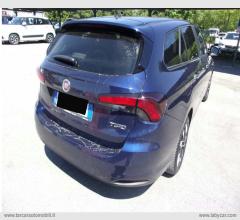 Auto - Fiat tipo 1.6 mjt s&s sw mirror