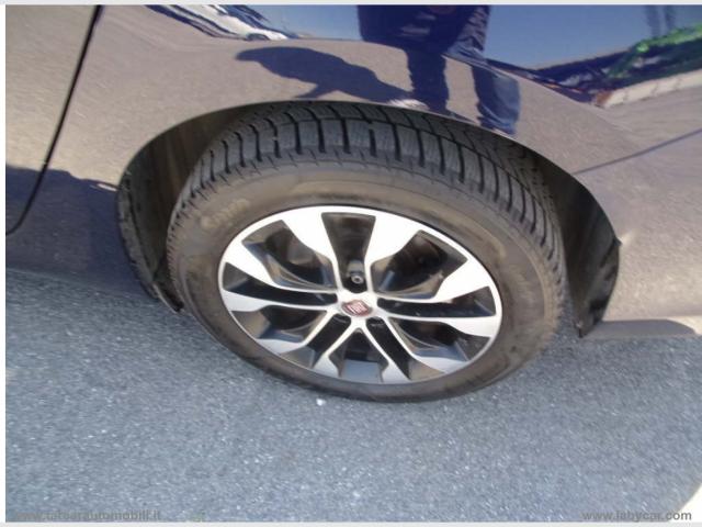 Auto - Fiat tipo 1.6 mjt s&s sw mirror
