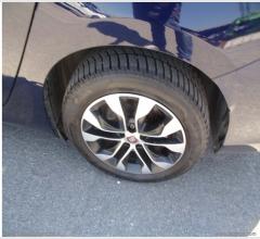 Auto - Fiat tipo 1.6 mjt s&s sw mirror