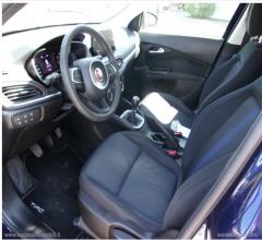 Auto - Fiat tipo 1.6 mjt s&s sw mirror