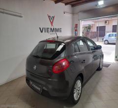 Auto - Fiat bravo 1.4