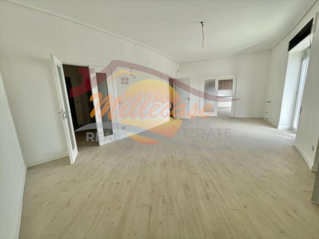Appartamenti in Vendita - Appartamento in vendita a siracusa scala greca/pizzuta/zona alta