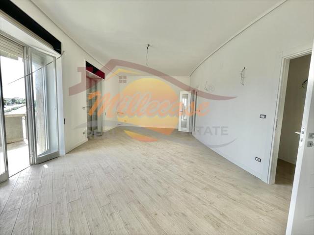 Appartamenti in Vendita - Appartamento in vendita a siracusa scala greca/pizzuta/zona alta