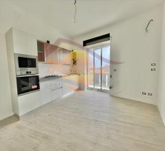 Appartamenti in Vendita - Appartamento in vendita a siracusa scala greca/pizzuta/zona alta