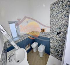 Appartamenti in Vendita - Appartamento in vendita a siracusa scala greca/pizzuta/zona alta