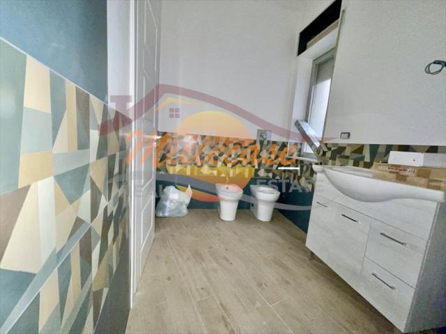 Appartamenti in Vendita - Appartamento in vendita a siracusa scala greca/pizzuta/zona alta