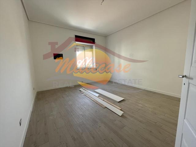 Appartamenti in Vendita - Appartamento in vendita a siracusa scala greca/pizzuta/zona alta