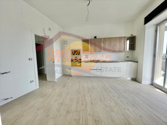 Appartamenti in Vendita - Appartamento in vendita a siracusa scala greca/pizzuta/zona alta