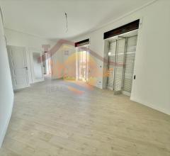 Appartamenti in Vendita - Appartamento in vendita a siracusa scala greca/pizzuta/zona alta