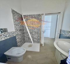 Appartamenti in Vendita - Appartamento in vendita a siracusa scala greca/pizzuta/zona alta
