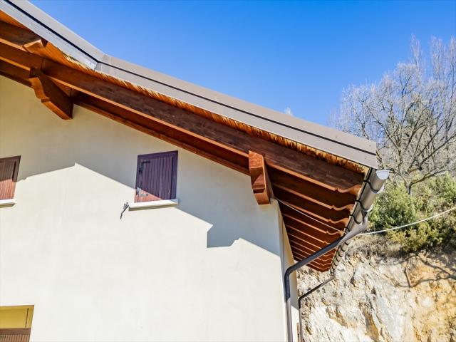 Appartamenti in Vendita - Appartamento in vendita a campo di giove campo sportivo