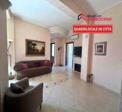 Appartamenti in Vendita - Appartamento in vendita a taranto italia montegranaro
