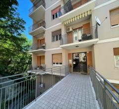 Appartamenti in Vendita - Appartamento in vendita a chieti terme romane/via papa giovanni xxiii