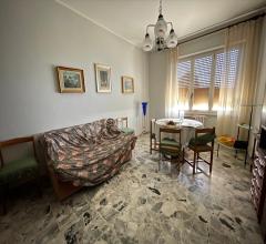 Appartamenti in Vendita - Appartamento in vendita a chieti terme romane/via papa giovanni xxiii