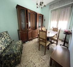 Appartamenti in Vendita - Appartamento in vendita a chieti terme romane/via papa giovanni xxiii